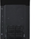 SilentiumPC Aquarius AQ X70W Pure Black