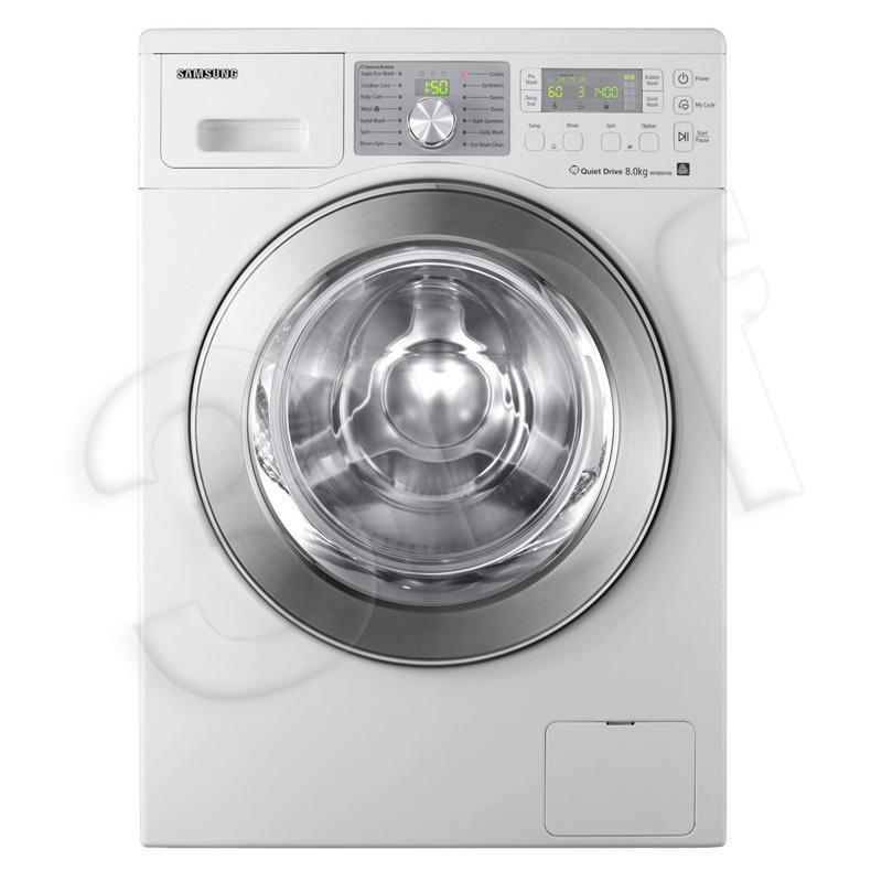 SAMSUNG WF 0804 Y8E1 SAMSUNG WF 0804 Y8E1