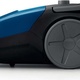 Philips FC8245/09 PowerGo