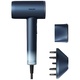 Philips Seria 9000 BHD956/10