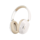 Ugreen HiTune Max 5C