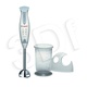 BOSCH MSM 6250
