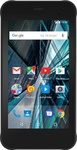 Archos Sense 47x 16GB