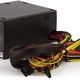 SilentiumPC Elementum E2 SI 350W (80+ EU, 1xPEG, 120mm) (SPC196)