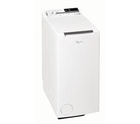 Whirlpool TDLR 65230
