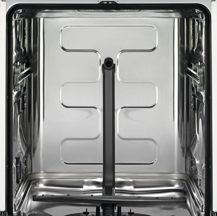 Electrolux EEQ47210L
