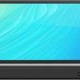 TP-LINK NEFFOS Y5S czarny