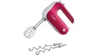 Bosch Styline Colour MFQ40304