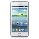 Samsung Galaxy S II Plus GT-i9105p, GT-i9105