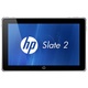 HP SLATE 2 Z670