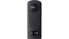 Ricoh Theta Z1