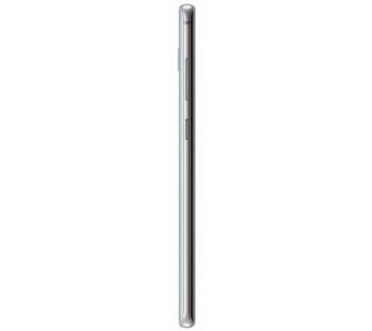Samsung Galaxy S10+ 1TB SM-G975 (ceramiczny biały)
