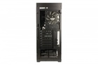 Corsair Obsidian 450D Windowed BLACK MID-Tower