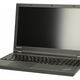 Lenovo Thinkpad T540p 20BFA191PB Win7Pro&Win8.1Pro64-bit i7-4700MQ/8GB/SSD 256GB/GT730M 1GB/DVD Rambo/9c/15.6" FHD AG,WWAN Ready/Black/3YR OS