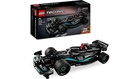 LEGO 42165 Technic Mercedes-AMG F1 W14 E Performance Pull-Back