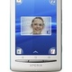 Sony Ericsson Xperia X8