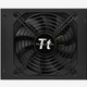 Thermaltake Toughpower 1000W Modular