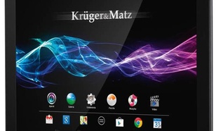 Kruger & Matz KM1064