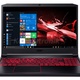 Acer Nitro 7 (NH.Q5GEP.016)