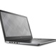Dell Vostro 5568 15,6" Intel® Core™ i7-7500U - 8GB RAM - 256GB -