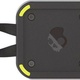 Skullcandy BARRICADE MINI (S7PBW-J583)