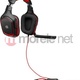 Logitech G230 Stereo Gaming Headset (981-000540)