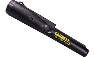 Garrett Pro-Pointer II