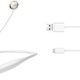 Philips SHB4205WT Białe