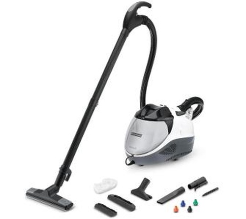 Karcher SV 7 Premium