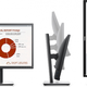 Dell P2217H