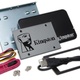 Kingston UV500
