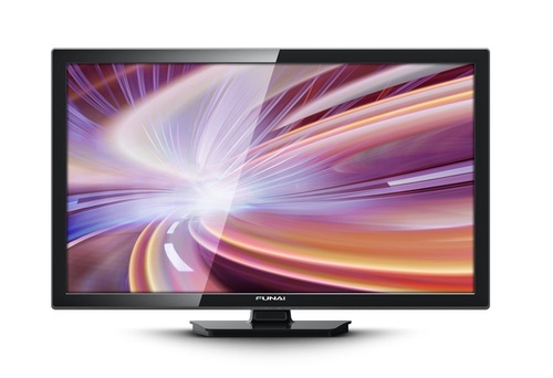 Funai 29'' LED 29FL553/10N