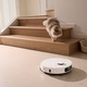 Dreame Mova P10 Ultra