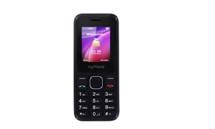 myPhone 3300