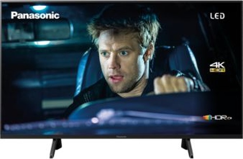 Panasonic TX-50GXW704 LED 50" 4K (Ultra HD)