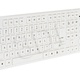Activejet Activejet USB K-3016SW