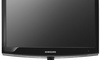 SAMSUNG SM2333HD