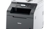 Brother DCP-9055CDN
