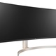 LG 49WL95C-W