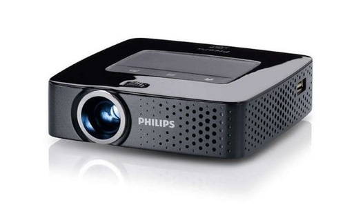 Philips PPX 3614