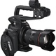 Canon EOS C100