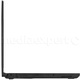 ASUS FX503VD-E4295T i5-7300HQ 8GB 1000GB GF-GTX1050