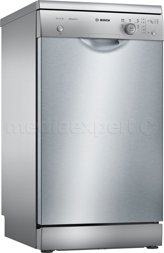 Bosch Serie 2 SPS25CI00E