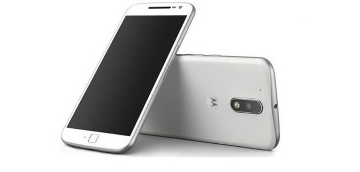 Lenovo Prezentuje Trzy Nowe Słuchawki!