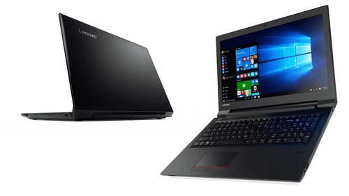 Lenovo V310