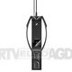 Sennheiser RS 5000