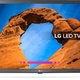 LG 32LK6100PLB