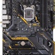 Asus TUF Z390-PLUS GAMING WI-FI