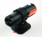 Mio MiVue M350 Action Camera (EEU)