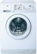 AEG LAVAMAT 60260 SL AEG LAVAMAT 60260 SL